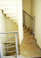 Pectoria Guesthouse