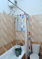 Pectoria Guesthouse