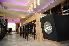 Hotel Dein Franz