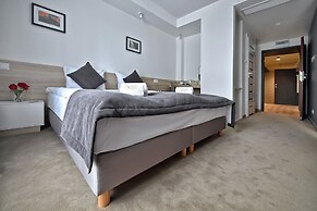 Lubhotel
