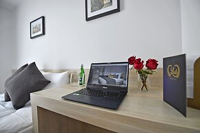 Lubhotel