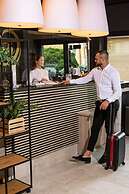 Lubhotel