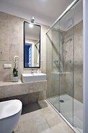 Lubhotel