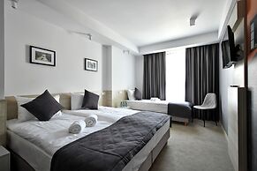 Lubhotel