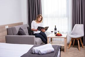Lubhotel
