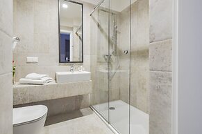 Lubhotel