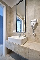 Lubhotel