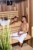 Lubhotel