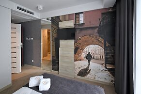 Lubhotel