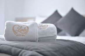 Lubhotel