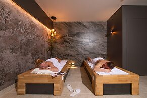 Lubhotel