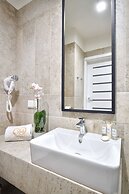 Lubhotel