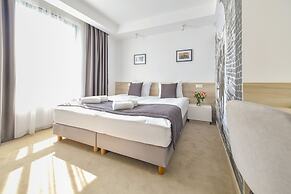 Lubhotel