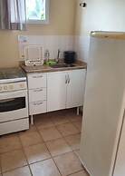 Pousada Rosa dos Ventos Juquehy