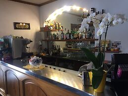 Albergo Maggio