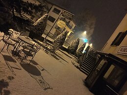Albergo Maggio