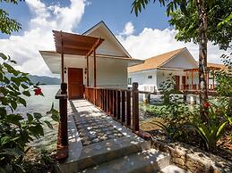 Sunlight Eco Tourism Island Resort