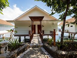 Sunlight Eco Tourism Island Resort