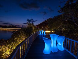 Sunlight Eco Tourism Island Resort