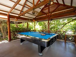 Sunlight Eco Tourism Island Resort