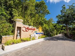 Sunlight Eco Tourism Island Resort