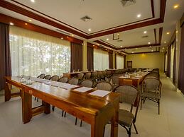 Sunlight Eco Tourism Island Resort