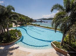 Sunlight Eco Tourism Island Resort