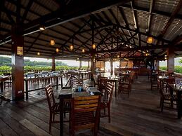 Sunlight Eco Tourism Island Resort