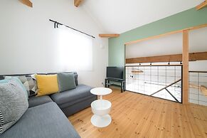 Niseko Highland Cottages