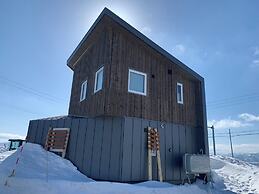 Niseko Highland Cottages