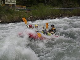 Niseko Highland Cottages