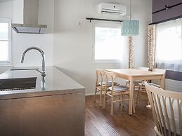 Niseko Highland Cottages