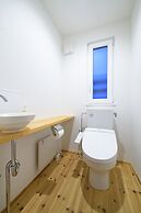 Niseko Highland Cottages