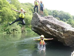 Niseko Highland Cottages
