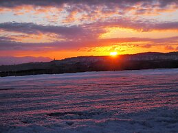 Niseko Highland Cottages