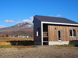 Niseko Highland Cottages