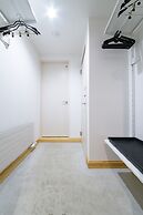 Niseko Highland Cottages