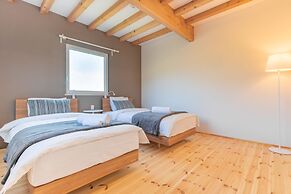 Niseko Highland Cottages