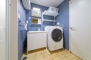 Niseko Highland Cottages