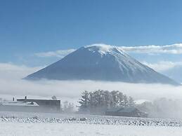Niseko Highland Cottages