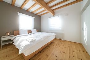 Niseko Highland Cottages