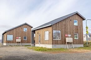 Niseko Highland Cottages