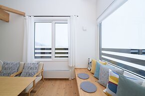 Niseko Highland Cottages