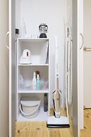 Niseko Highland Cottages