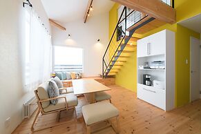 Niseko Highland Cottages