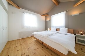 Niseko Highland Cottages