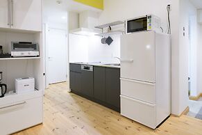 Niseko Highland Cottages