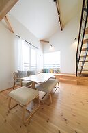 Niseko Highland Cottages