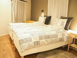 Niseko Highland Cottages