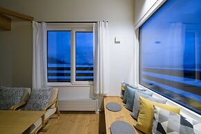 Niseko Highland Cottages